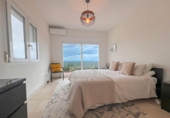 Detached villa with land for sale on España, Pedreguer, ref: TR379990 photo