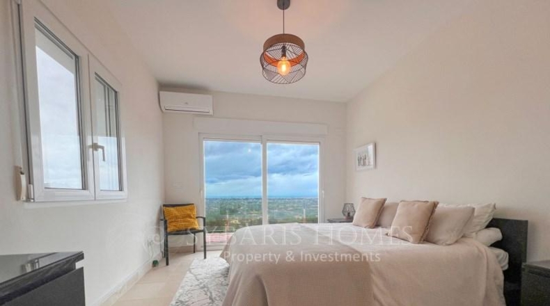 Alicante - Pedreguer - 1502m2
