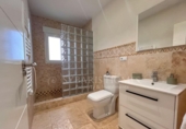 Detached villa with land for sale on España, Pedreguer, ref: TR379990 photo
