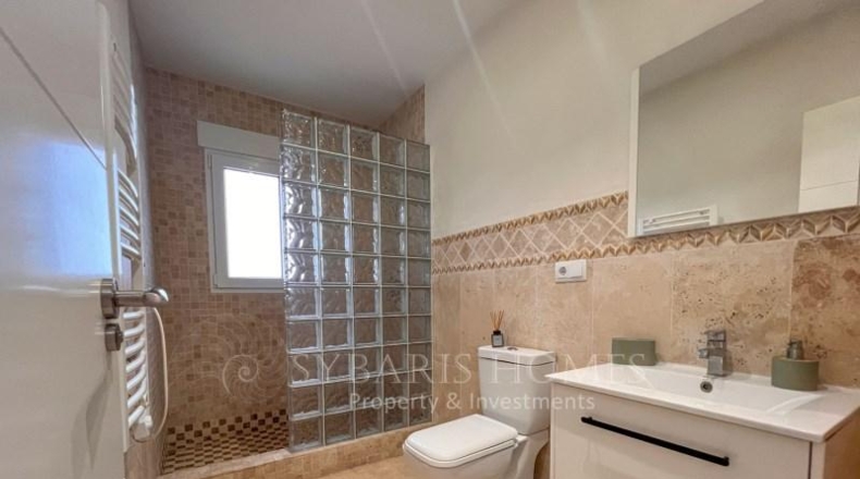 Alicante - Pedreguer - 1502m2