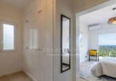 Detached villa with land for sale on España, Pedreguer, ref: TR379990 photo