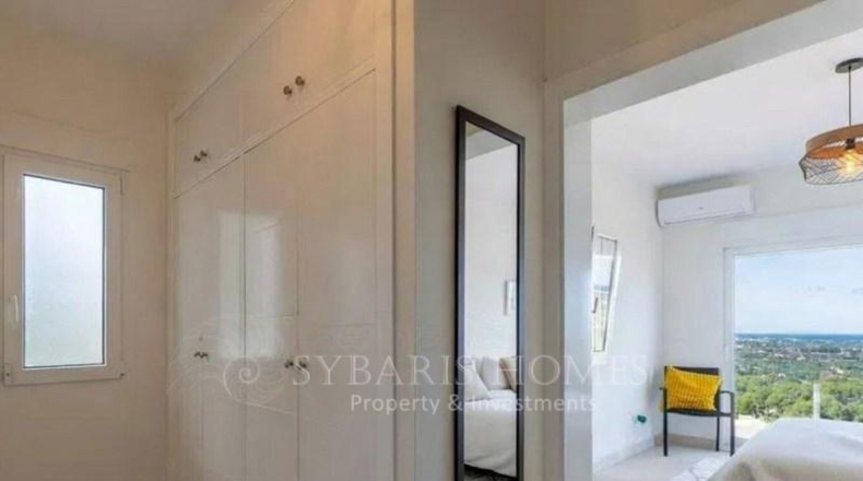 Alicante - Pedreguer - 1502m2