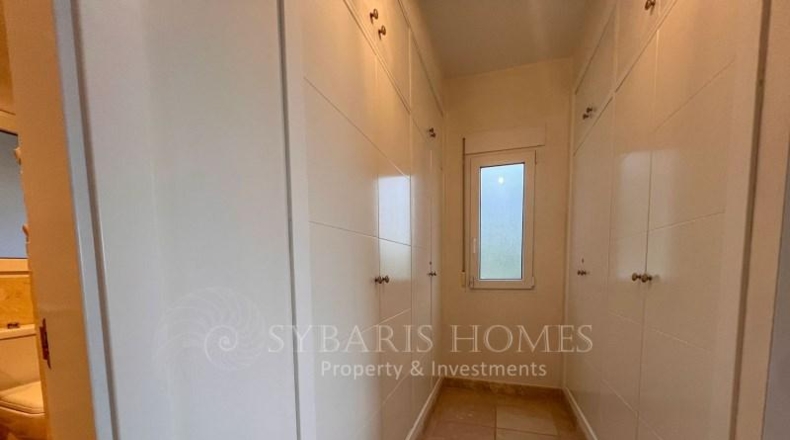 Alicante - Pedreguer - 1502m2