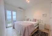 Detached villa with land for sale on España, Pedreguer, ref: TR379990 photo
