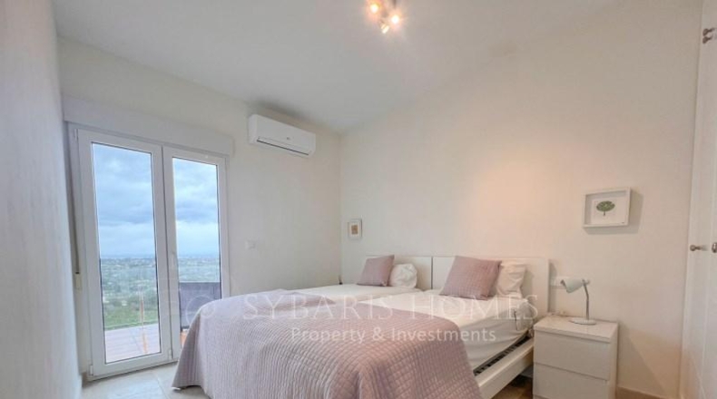 Alicante - Pedreguer - 1502m2