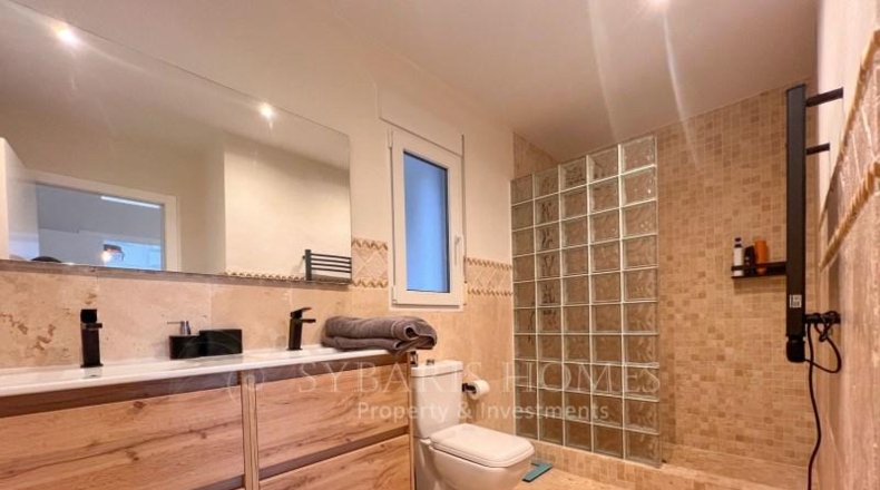 Alicante - Pedreguer - 1502m2