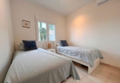 Detached villa with land for sale on España, Pedreguer, ref: TR379990 photo