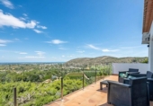 Detached villa with land for sale on España, Pedreguer, ref: TR379990 photo