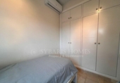 Detached villa with land for sale on España, Pedreguer, ref: TR379990 photo