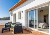 Detached villa with land for sale on España, Pedreguer, ref: TR379990 photo