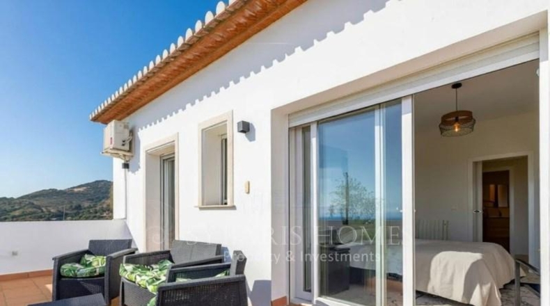 Alicante - Pedreguer - 1502m2