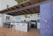 Detached villa with land for sale on España, Pedreguer, ref: TR379990 photo