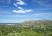 Detached villa with land for sale on España, Pedreguer, ref: TR379990 photo
