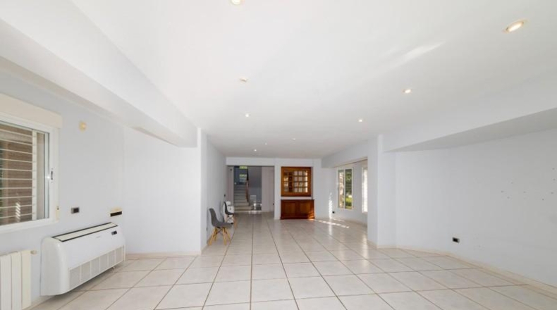 Castellon - Benicasim - 729m2