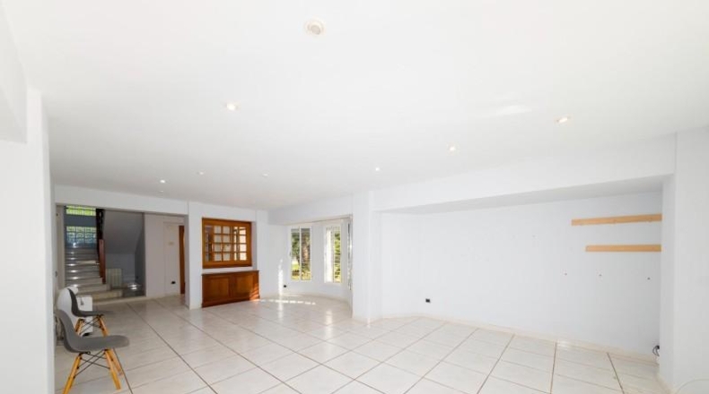 Castellon - Benicasim - 729m2