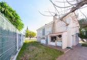 Xalet independent amb terreny en venda a la España, Benicàssim, ref.: TR310540 foto
