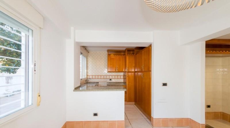 Castellon - Benicasim - 729m2