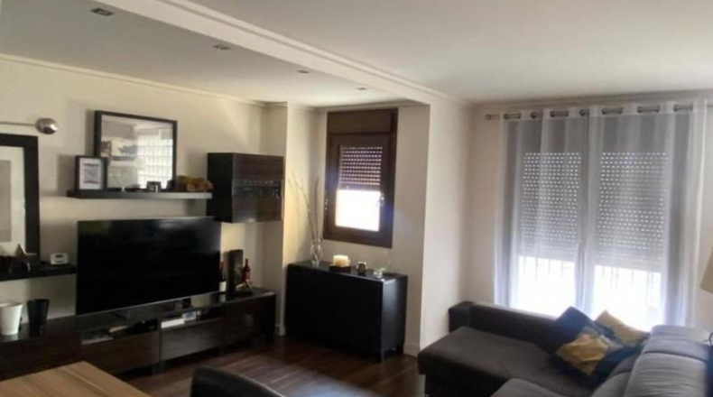 Alicante - Torrevieja - 320m2