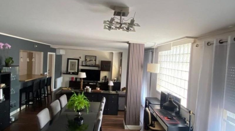 Alicante - Torrevieja - 320m2
