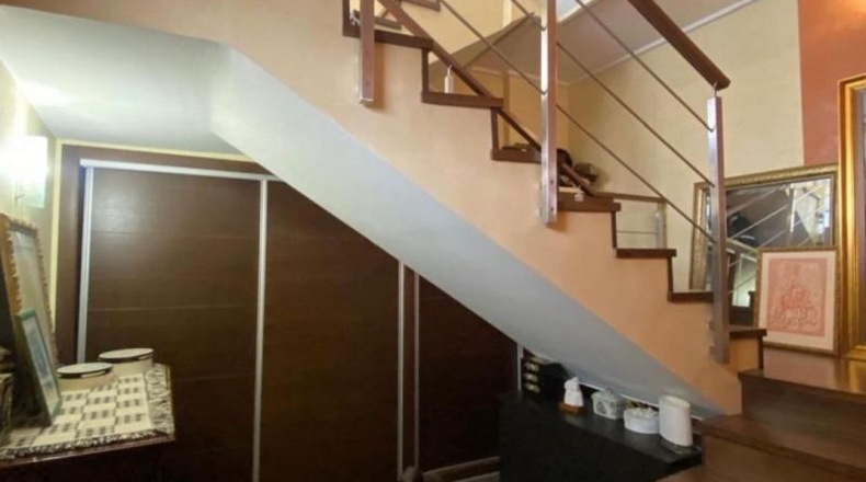 Alicante - Torrevieja - 320m2