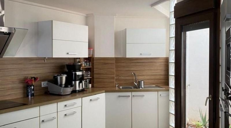 Alicante - Torrevieja - 320m2