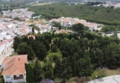 House with land for sale on España, San Roque, ref: TR335893 photo