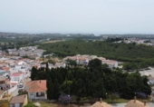 House with land for sale on España, San Roque, ref: TR335893 photo