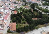 House with land for sale on España, San Roque, ref: TR335893 photo