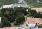 House with land for sale on España, San Roque, ref: TR335893 photo