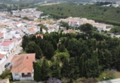 House with land for sale on España, San Roque, ref: TR335893 photo