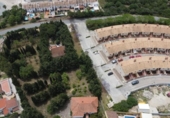 House with land for sale on España, San Roque, ref: TR335893 photo