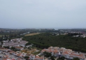 House with land for sale on España, San Roque, ref: TR335893 photo