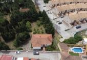 House with land for sale on España, San Roque, ref: TR335893 photo