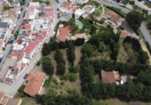 House with land for sale on España, San Roque, ref: TR335893 photo