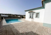 Detached villa with land for sale on España, San Roque, ref: TR335784 photo