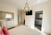 Detached villa with land for sale on España, San Roque, ref: TR335784 photo