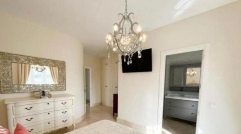 Cadiz - San Roque - 1000m2