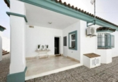 Detached villa with land for sale on España, San Roque, ref: TR335784 photo