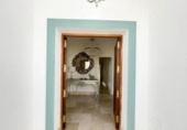 Detached villa with land for sale on España, San Roque, ref: TR335784 photo