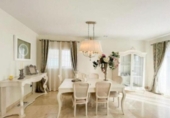 Detached villa with land for sale on España, San Roque, ref: TR335784 photo