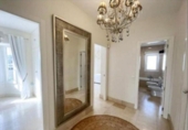Detached villa with land for sale on España, San Roque, ref: TR335784 photo