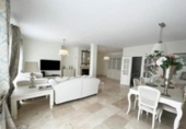 Detached villa with land for sale on España, San Roque, ref: TR335784 photo