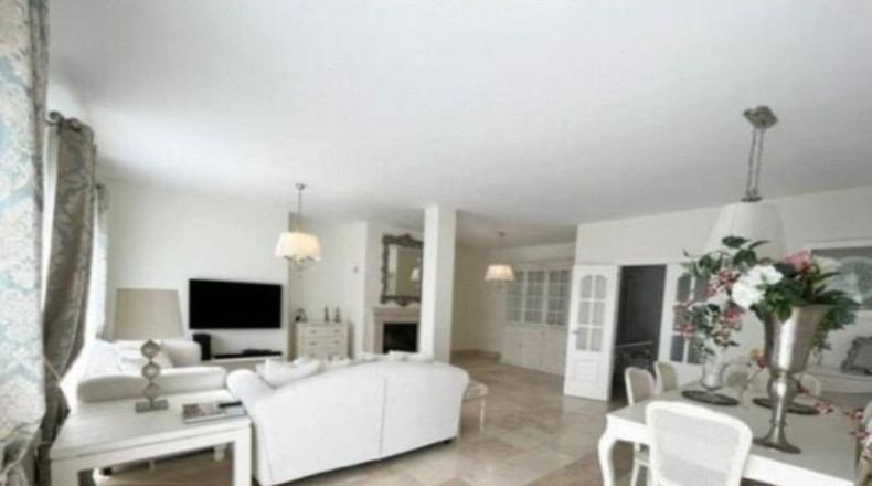 Cadiz - San Roque - 1000m2