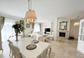 Detached villa with land for sale on España, San Roque, ref: TR335784 photo