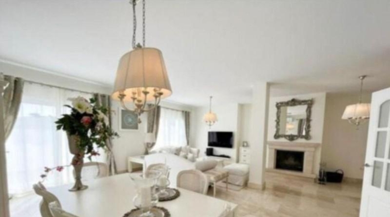 Cadiz - San Roque - 1000m2