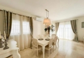 Detached villa with land for sale on España, San Roque, ref: TR335784 photo