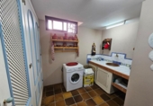 Detached villa with land for sale on España, Córdoba, ref: TR394797 photo