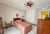 Detached villa with land for sale on España, Córdoba, ref: TR394797 photo