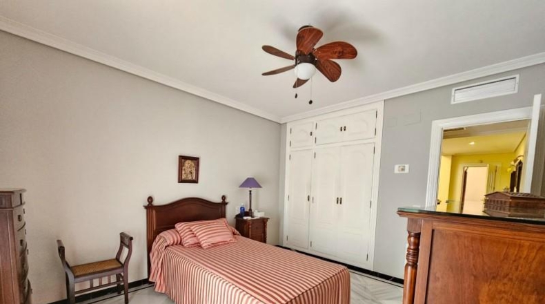 Cordova - Córdoba - 2220m2