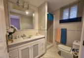 Detached villa with land for sale on España, Córdoba, ref: TR394797 photo
